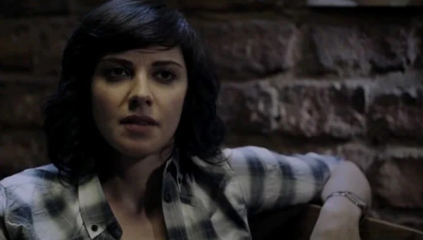 Кадр из Клуб неудачников