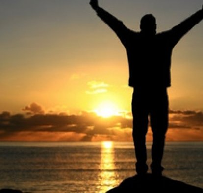 Алексей Поляков