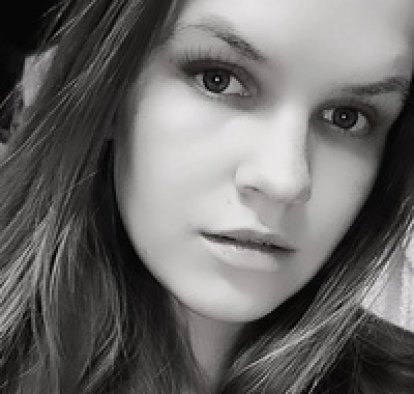 Владимира Малиновская