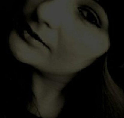 Татьяна Дубикова