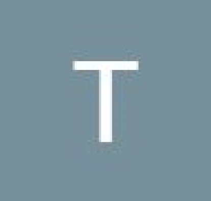 Танюша Кара