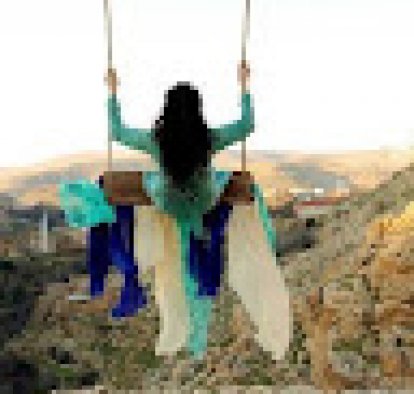 Имя Фамилия