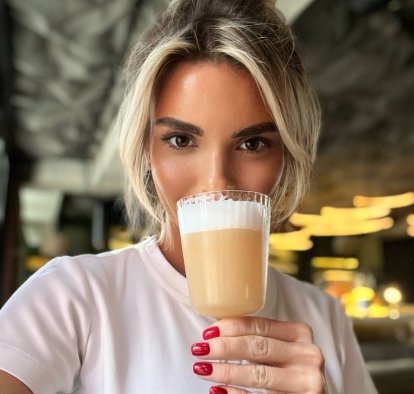 Мар'яна ФІЛАТОВА