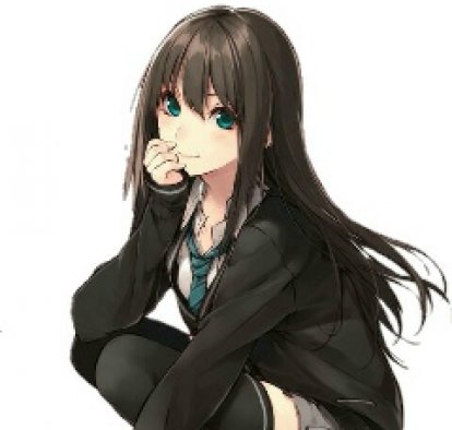 Ольга Голикова