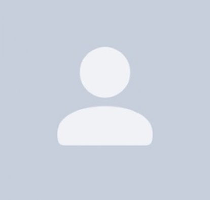 Луиза Узденова