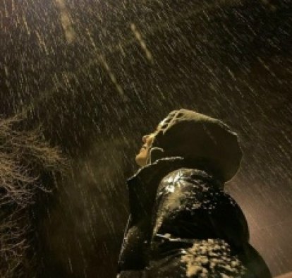 Анастасия Картель