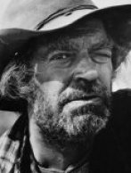 Невра Серезли