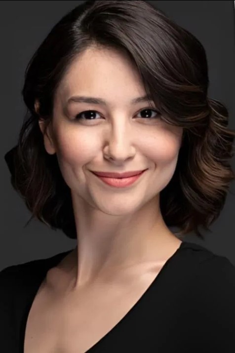 Гулин Ийигун