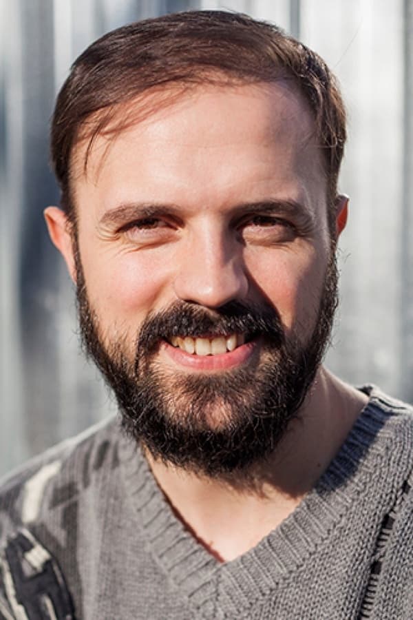 Эрман Сабан