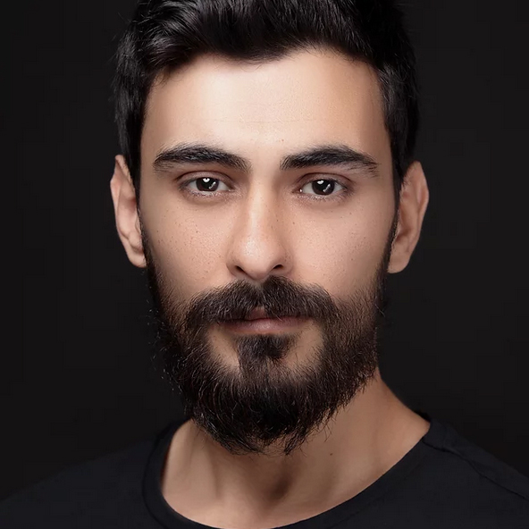 Гюркан Гюнал