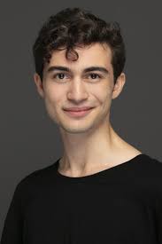 Фатих Берк Шахин