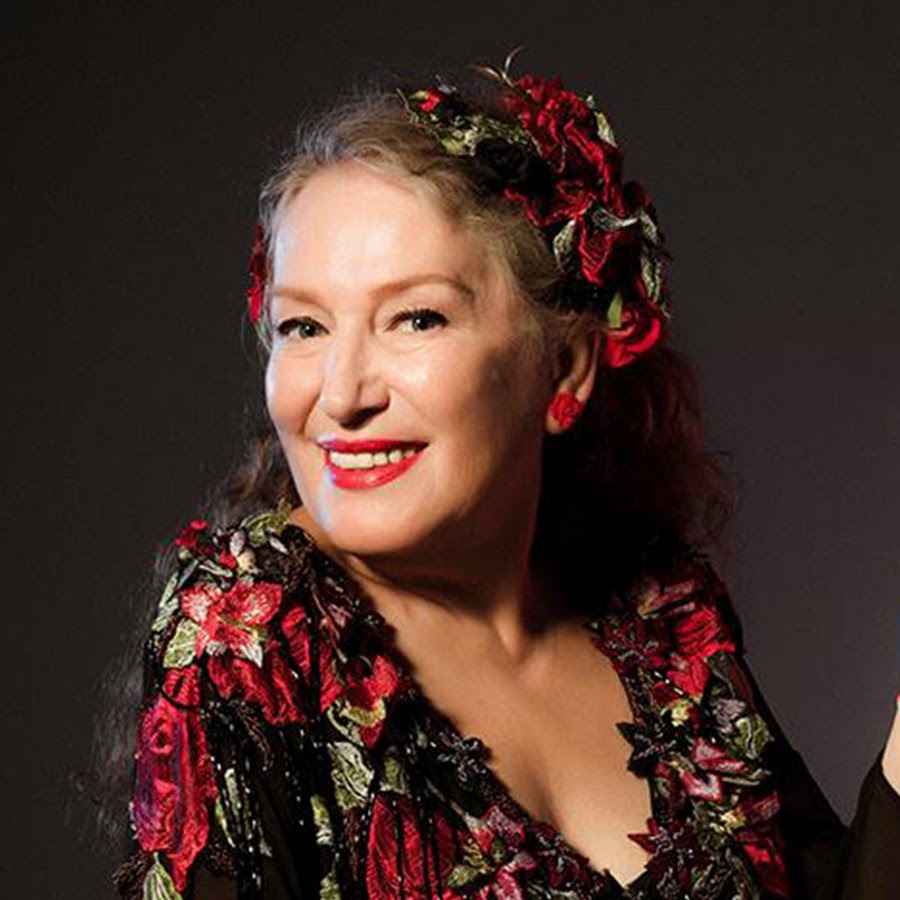 Сузан Кардес